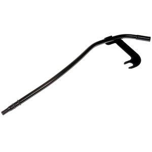 Oil Dipstick Tube by DORMAN pa1