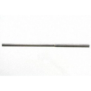 Oil Dipstick Tube by PIONEER pa1