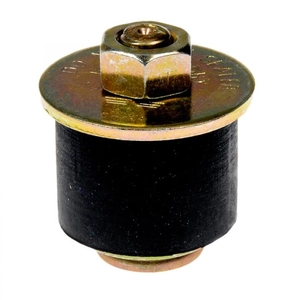 Oil Galley Plug by DORMAN pa1