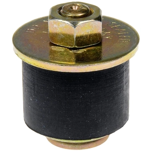 Oil Galley Plug by DORMAN pa1