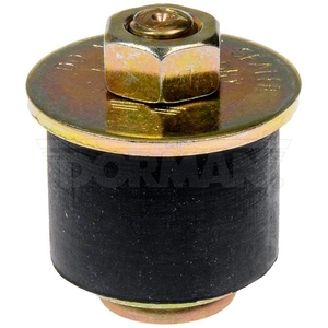 Oil Galley Plug by DORMAN/HELP pa2