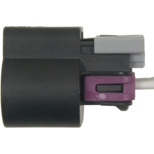 Oil Level Sensor Connector by BWD AUTOMOTIVE pa2