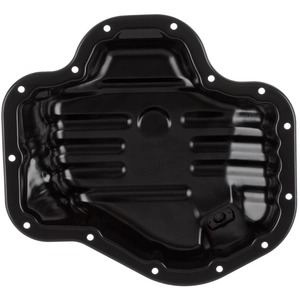 Oil Pan (Engine) by ATP PROFESSIONAL AUTOPARTS pa1