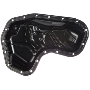 Oil Pan (Engine) by ATP PROFESSIONAL AUTOPARTS pa1