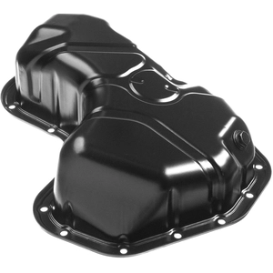 Oil Pan (Engine) by ATP PROFESSIONAL AUTOPARTS pa2