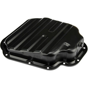 Oil Pan (Engine) by AUTOTECNICA pa2