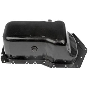 Oil Pan (Engine) by DORMAN pa1