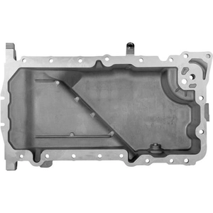 Oil Pan (Engine) by SPECTRA PREMIUM INDUSTRIES pa6