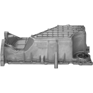 Oil Pan (Engine) by SPECTRA PREMIUM INDUSTRIES pa7