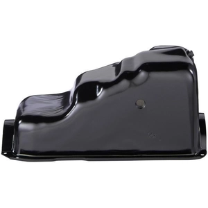 Oil Pan (Engine) by SPECTRA PREMIUM INDUSTRIES pa6