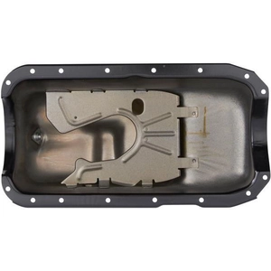 Oil Pan (Engine) by SPECTRA PREMIUM INDUSTRIES pa7