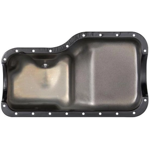 Oil Pan (Engine) by SPECTRA PREMIUM INDUSTRIES pa7