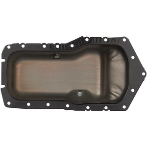 Oil Pan (Engine) by SPECTRA PREMIUM INDUSTRIES pa6