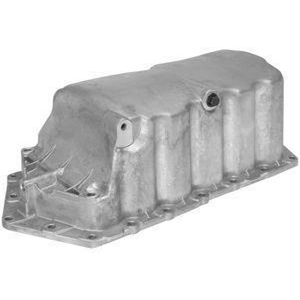 Oil Pan (Engine) by SPECTRA PREMIUM INDUSTRIES pa1