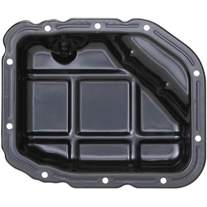 Oil Pan (Engine) by SPECTRA PREMIUM INDUSTRIES pa10