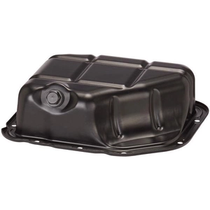 Oil Pan (Engine) by SPECTRA PREMIUM INDUSTRIES pa7