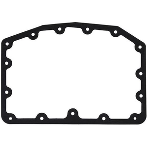 Oil Pan Set by FEL-PRO pa2