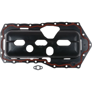 Oil Pan Set by VICTOR REINZ pa1