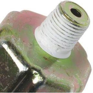 Oil Pressure Sender or Switch For Gauge by BLUE STREAK (HYGRADE MOTOR) pa3