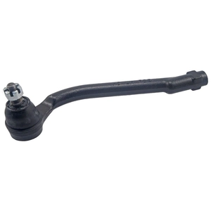 Outer Tie Rod End by AUTO 7 pa1