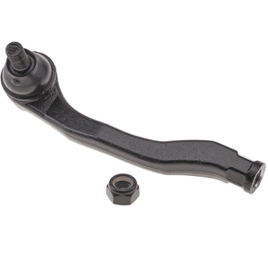 Outer Tie Rod End by CHASSIS PRO pa3