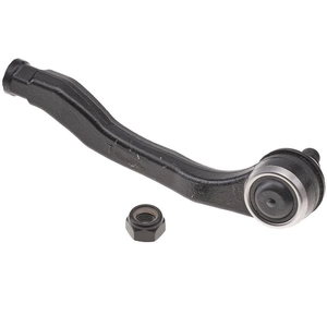 Outer Tie Rod End by CHASSIS PRO pa4