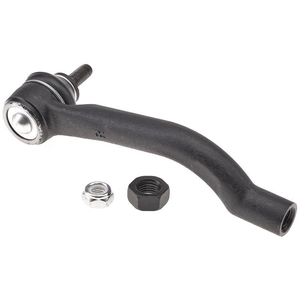 Outer Tie Rod End by CHASSIS PRO pa3