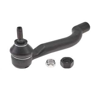 Outer Tie Rod End by CHASSIS PRO pa4