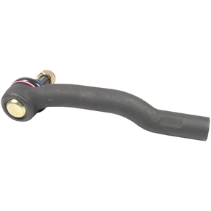 Outer Tie Rod End by MEVOTECH pa2