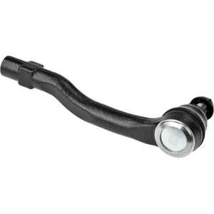 Outer Tie Rod End by MEVOTECH pa1