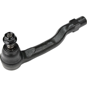 Outer Tie Rod End by MEVOTECH pa3