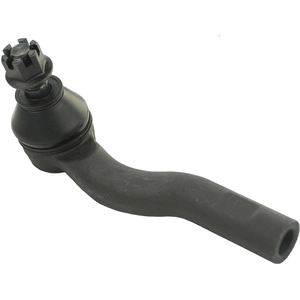 Outer Tie Rod End by MEVOTECH pa3