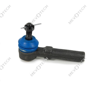 Outer Tie Rod End by MEVOTECH pa8