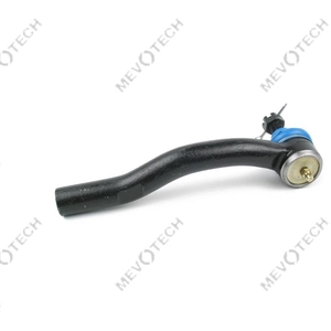 Outer Tie Rod End by MEVOTECH pa12