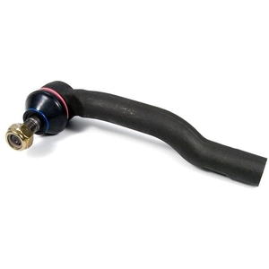 Outer Tie Rod End by MEVOTECH pa15