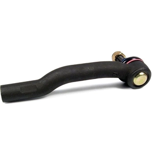 Outer Tie Rod End by MEVOTECH pa16