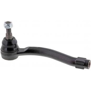 Outer Tie Rod End by MEVOTECH pa19