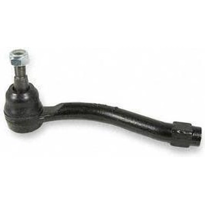 Outer Tie Rod End by MEVOTECH pa2