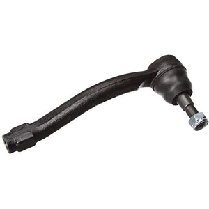 Outer Tie Rod End by MEVOTECH pa16