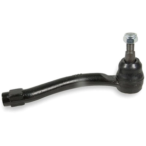 Outer Tie Rod End by MEVOTECH pa21