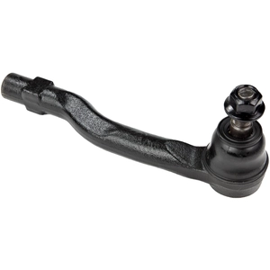 Outer Tie Rod End by MEVOTECH pa6