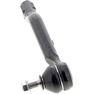 Outer Tie Rod End by MEVOTECH ORIGINAL GRADE pa1