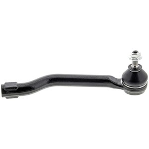 Outer Tie Rod End by MEVOTECH ORIGINAL GRADE pa2