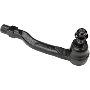 Outer Tie Rod End by MEVOTECH ORIGINAL GRADE pa1