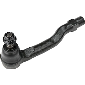 Outer Tie Rod End by MEVOTECH ORIGINAL GRADE pa2