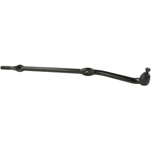 Outer Tie Rod End by MEVOTECH ORIGINAL GRADE pa5