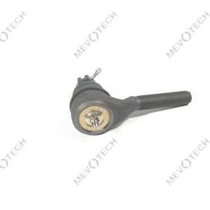 Outer Tie Rod End by MEVOTECH ORIGINAL GRADE pa2