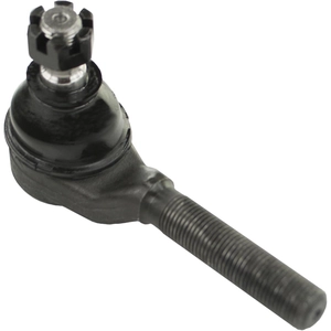 Outer Tie Rod End by MEVOTECH ORIGINAL GRADE pa4