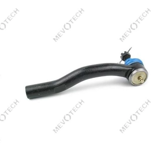 Outer Tie Rod End by MEVOTECH ORIGINAL GRADE pa4