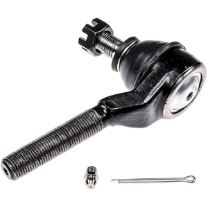 Outer Tie Rod End by MEVOTECH ORIGINAL GRADE pa1